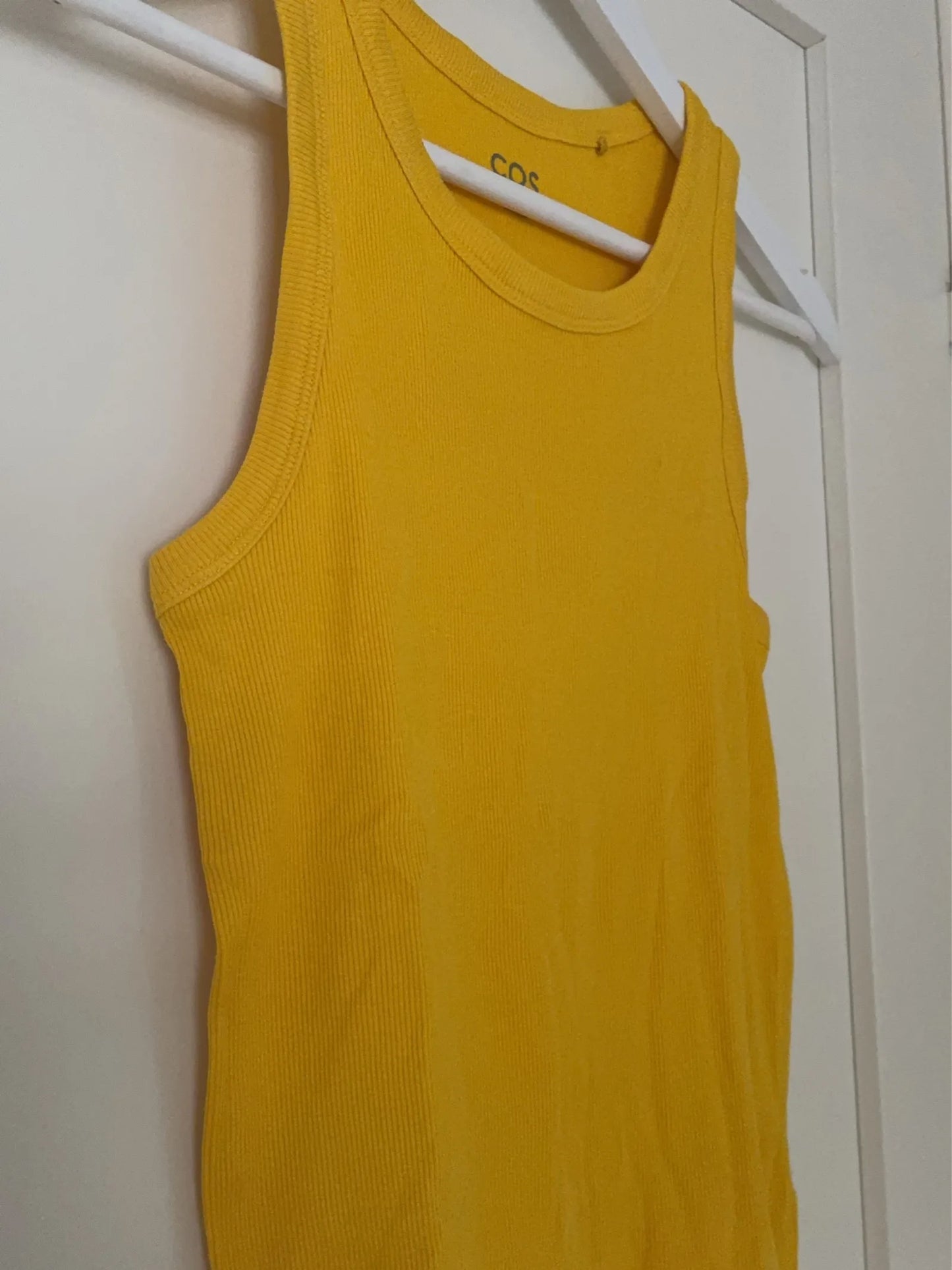 Cos Camisole