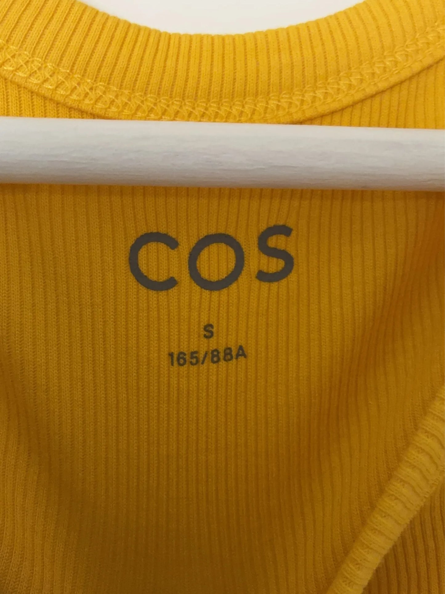 Cos Camisole