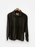 A Day's March Tencel Shirt