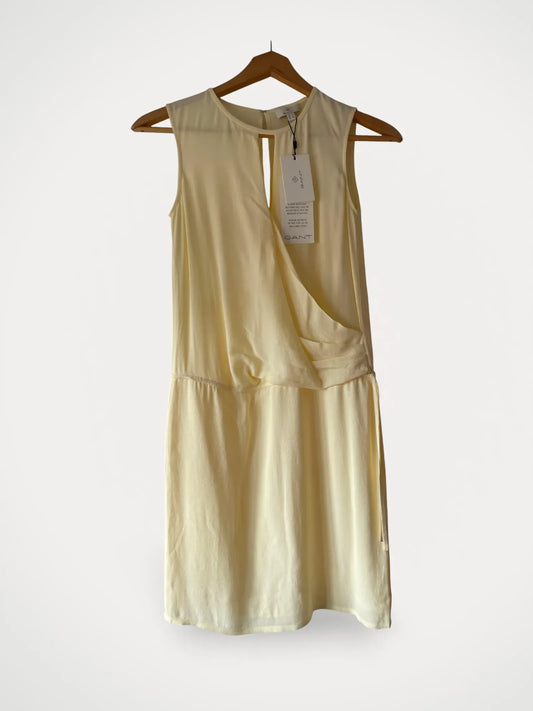 Gant Dress