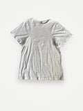 Toteme Curved Seam T-shirt