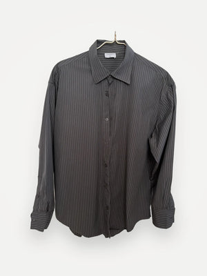 Filippa K-skjorta NWOT