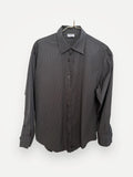 Filippa K-skjorta NWOT