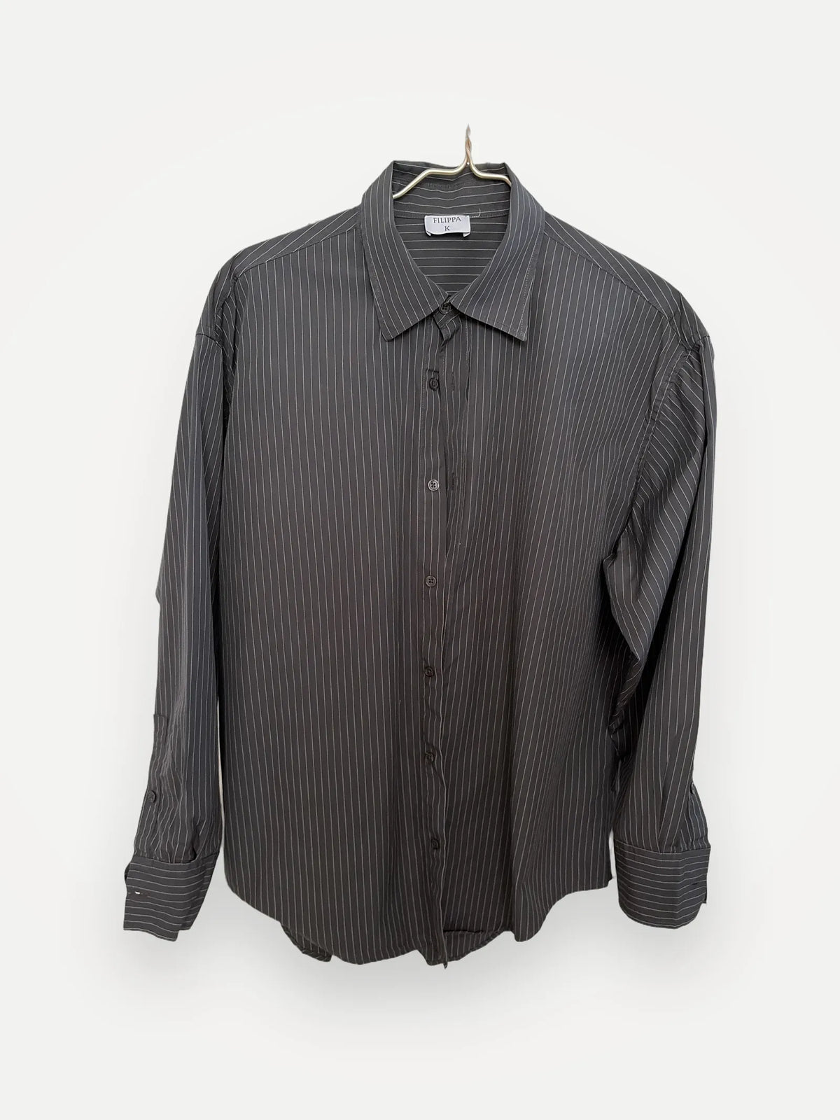 Filippa K-skjorta NWOT