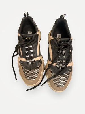 Steve Madden Sneakers