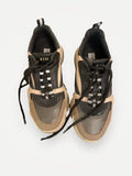Steve Madden Sneakers