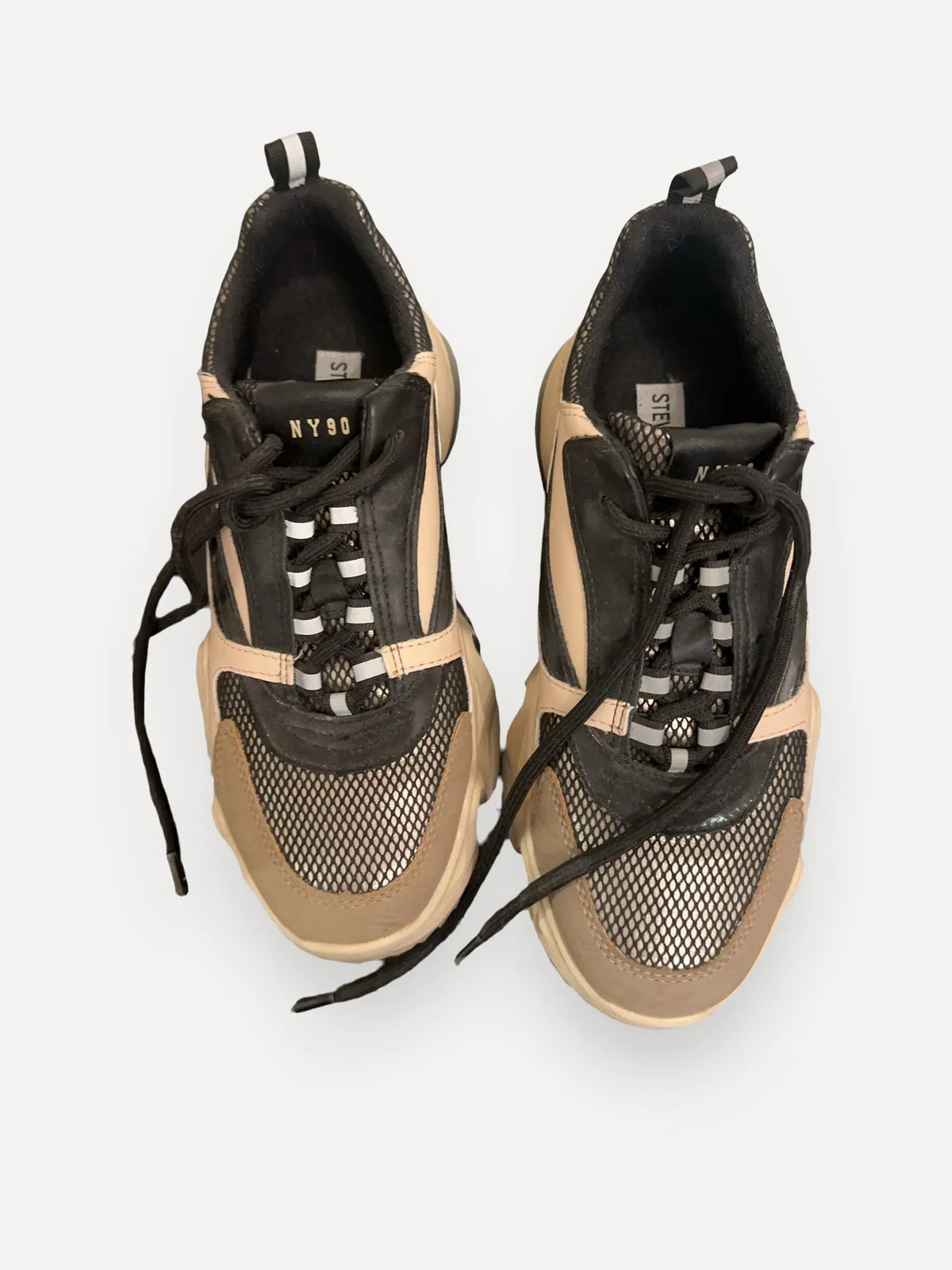 Steve Madden Sneakers