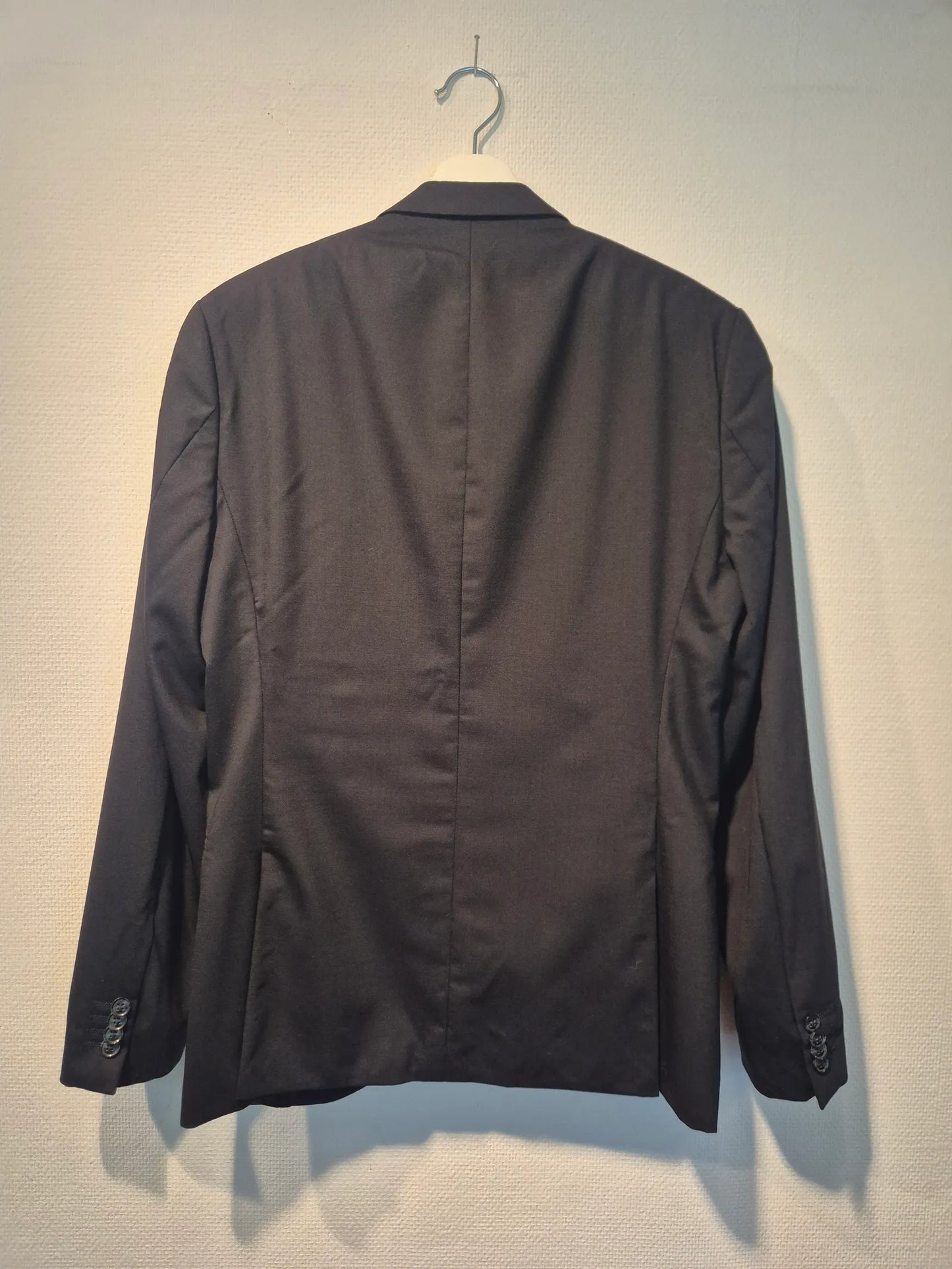 Tiger of Sweden Evert 14bz Blazer