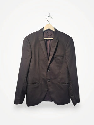 Tiger of Sweden Evert 14bz Blazer