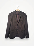 Tiger of Sweden Evert 14bz Blazer