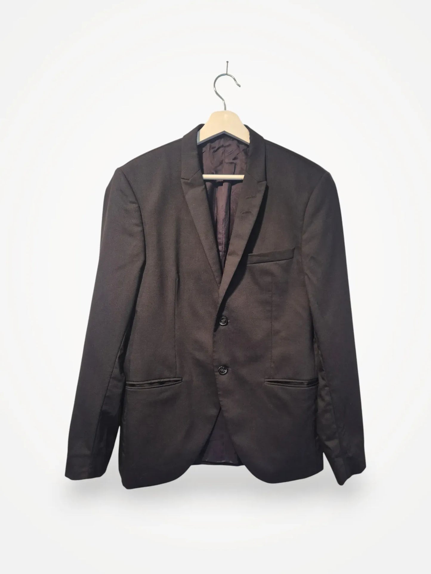 Tiger of Sweden Evert 14bz Blazer