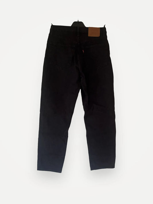 Levi's 501 Jeans