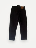 Levi's 501-jeans