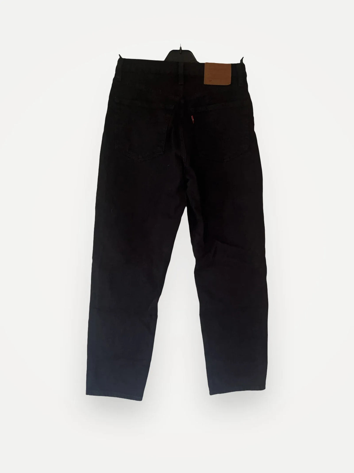 Levi's 501-jeans