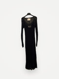 By Malene Birger Evine Maxi Dress