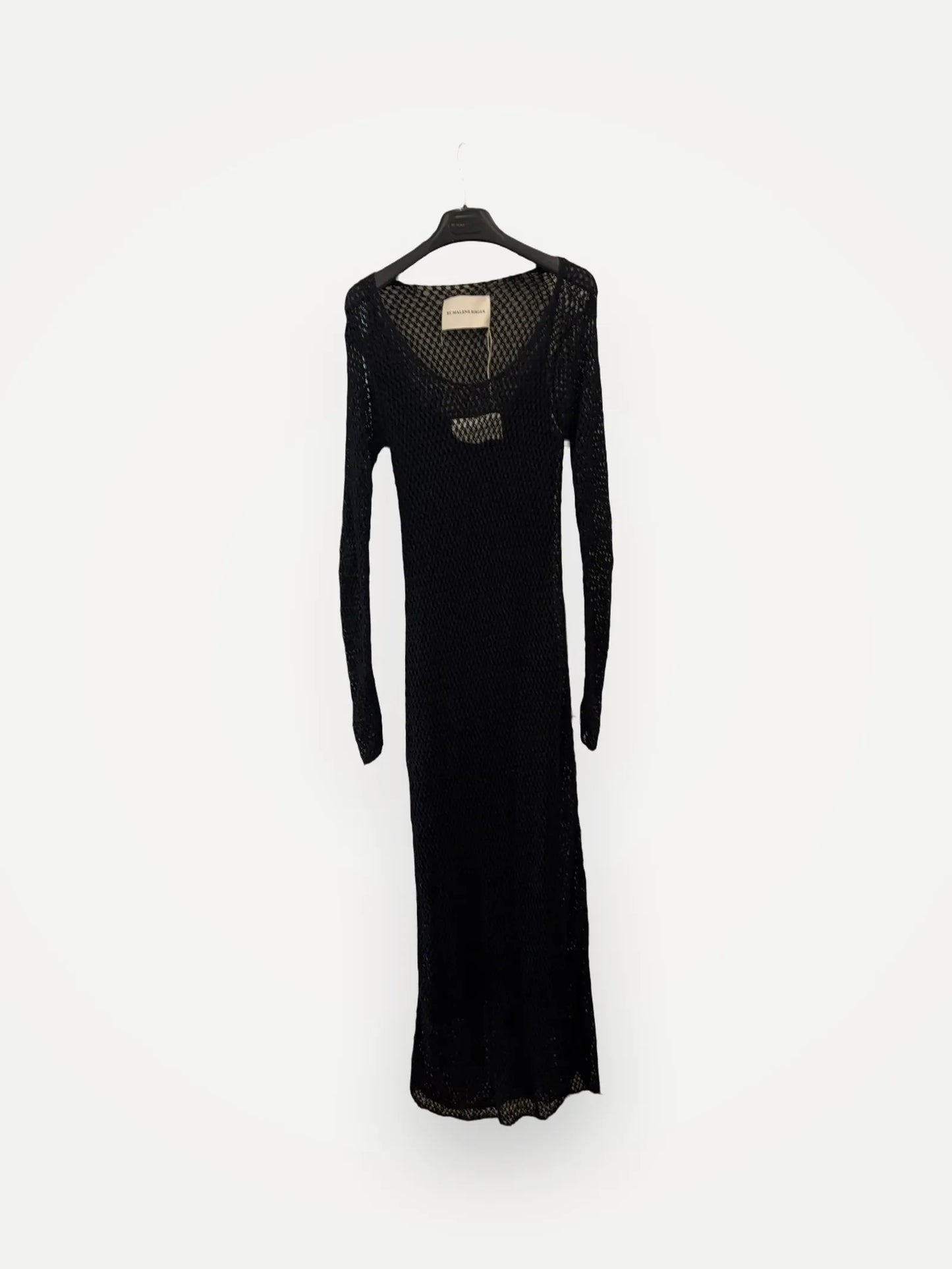 By Malene Birger Evine Maxi Dress