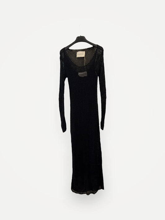By Malene Birger Evine Maxi Dress