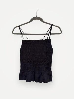 Rodebjer Taz-topp NWT