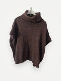 Poncho