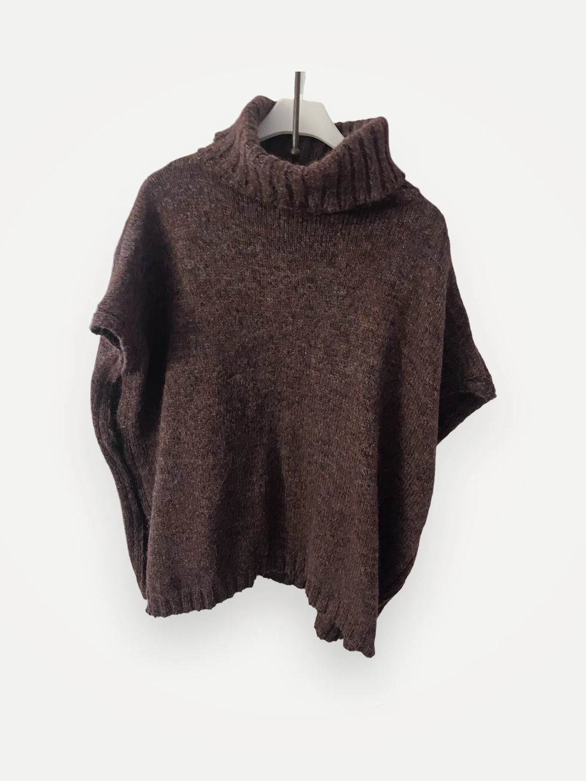 Poncho