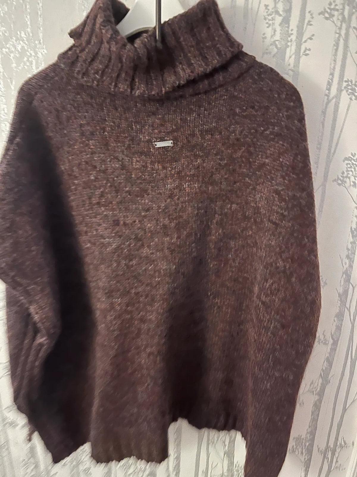 Poncho