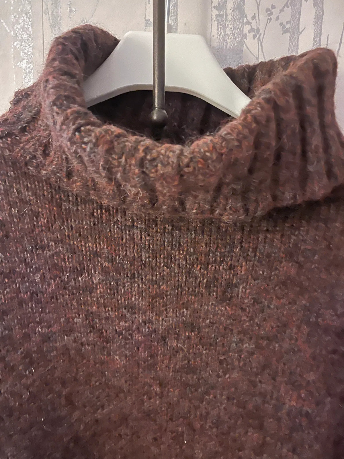 Poncho