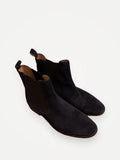 Vagabond-boots