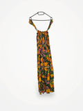 Farm Rio Dress