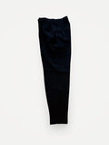 Toteme Suit Trousers
