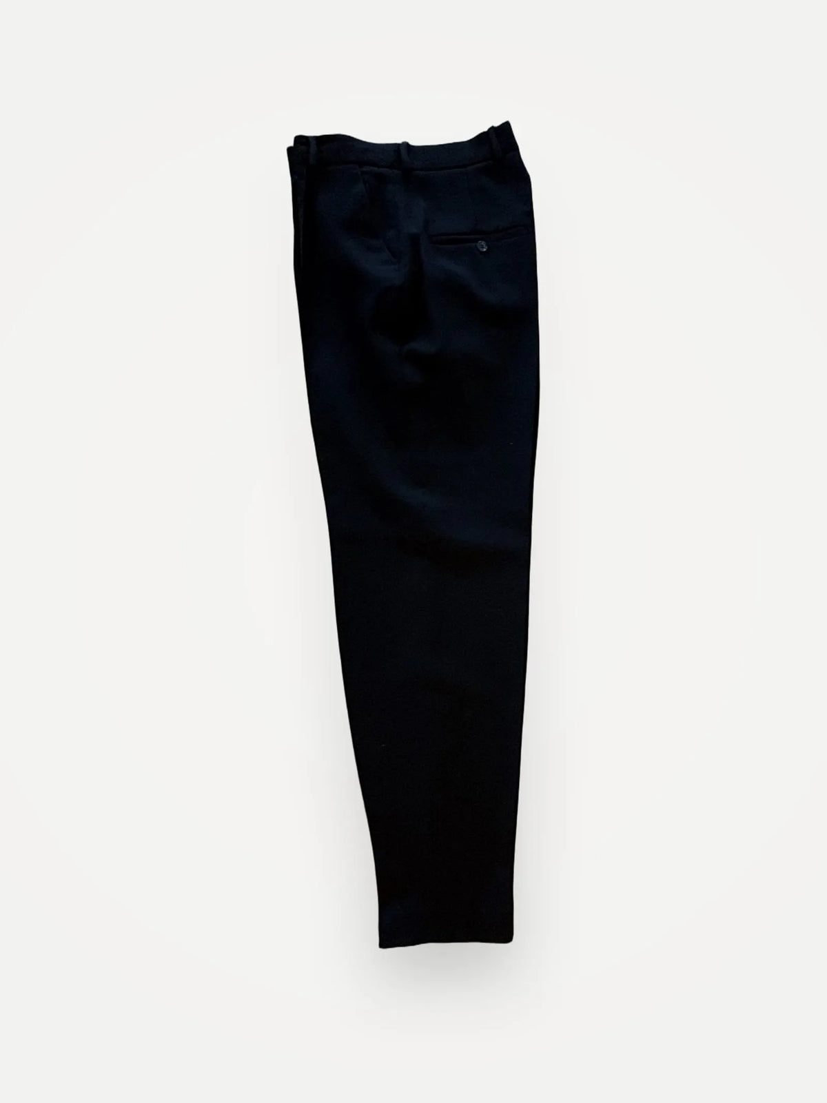 Toteme Suit Trousers