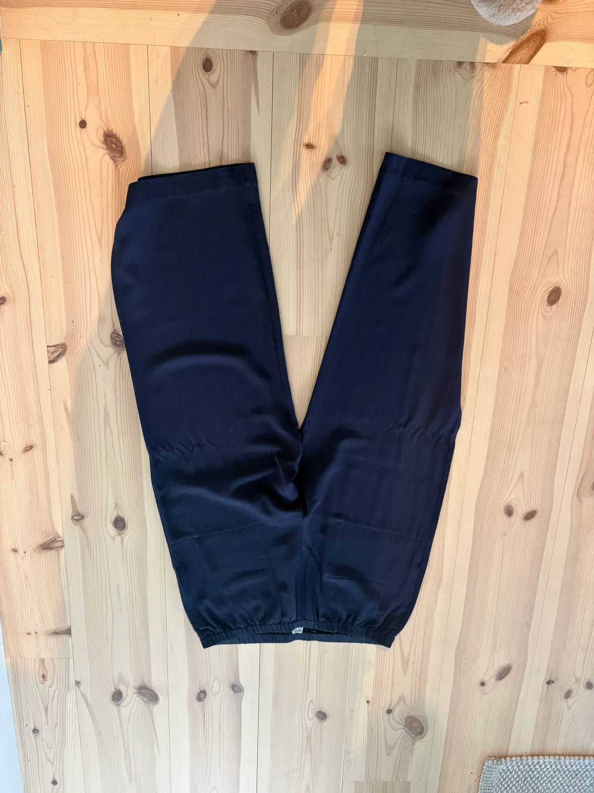 Toteme Suit Trousers