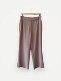Stylein Trousers