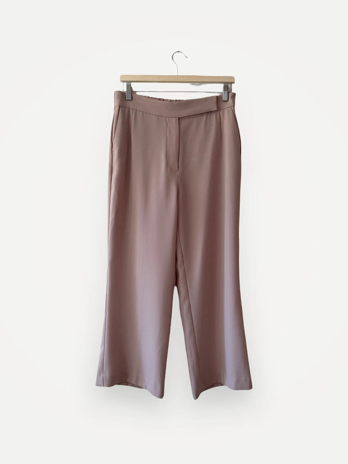 Stylein Trousers