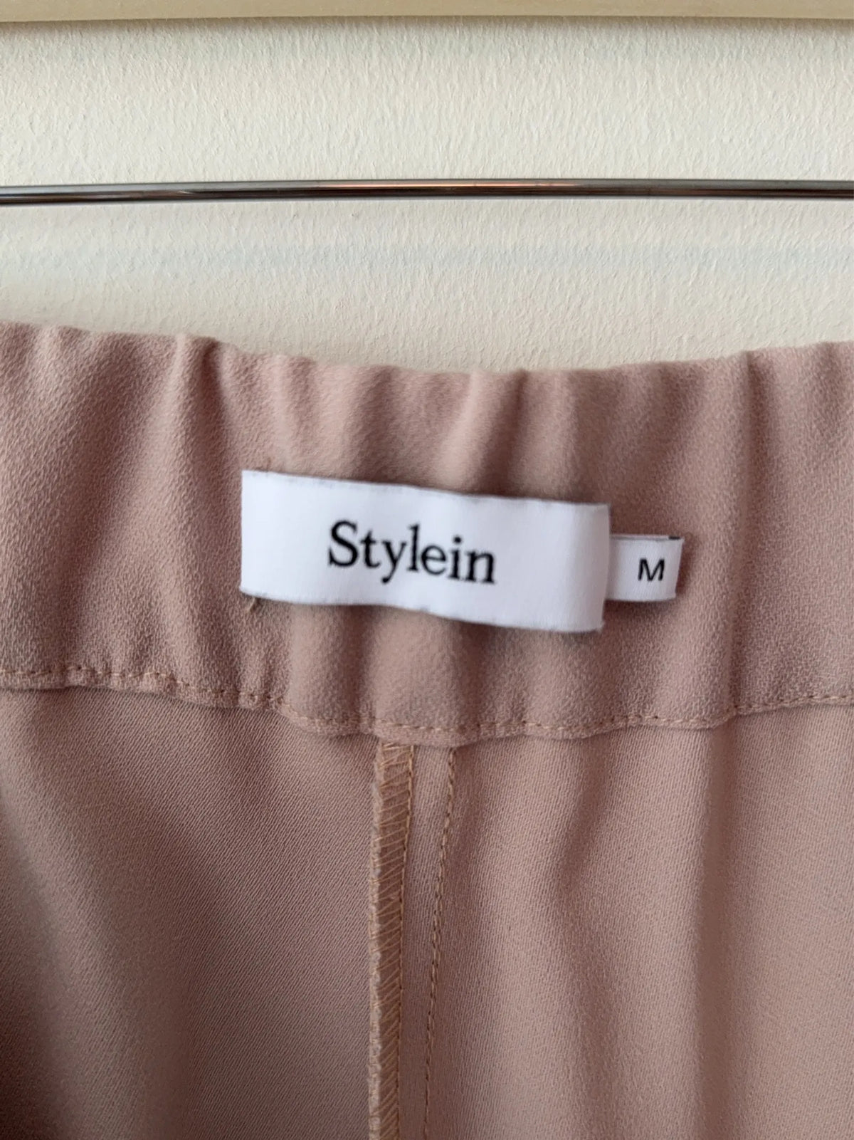Stylein Trousers