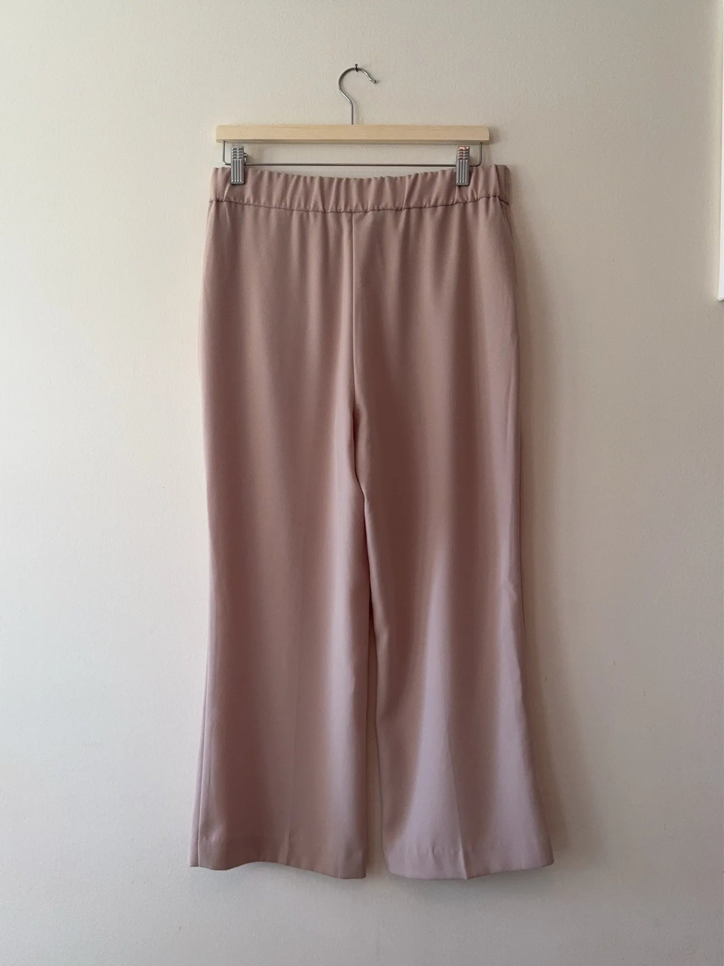 Stylein Trousers