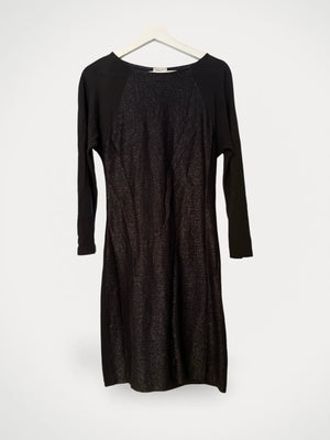 Filippa K Dress