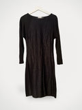 Filippa K Dress