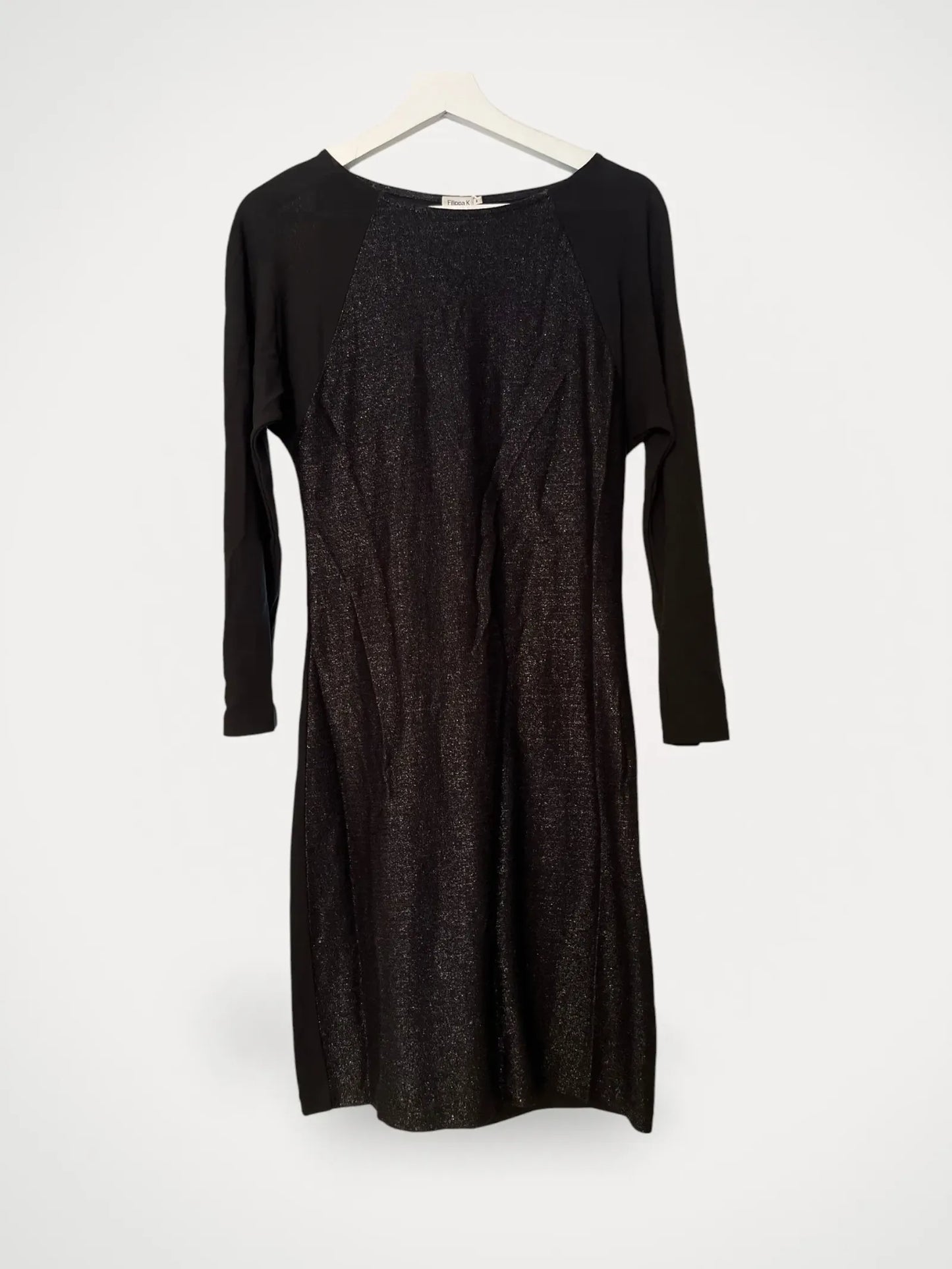 Filippa K Dress