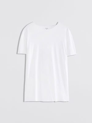 Filippa K Roll Neck Tee T-shirt