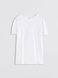 Filippa K Roll Neck Tee T-shirt