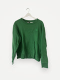 Acne Studios-ullsweatshirt