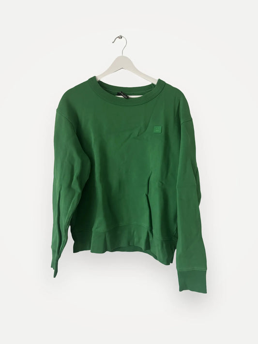 Acne Studios Sweatshirt