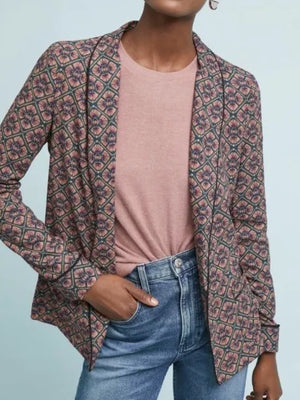 Scotch & Soda-kavaj