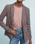Scotch & Soda-kavaj