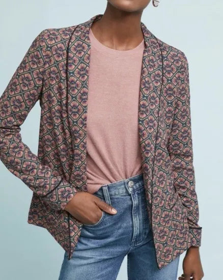 Scotch & Soda-kavaj
