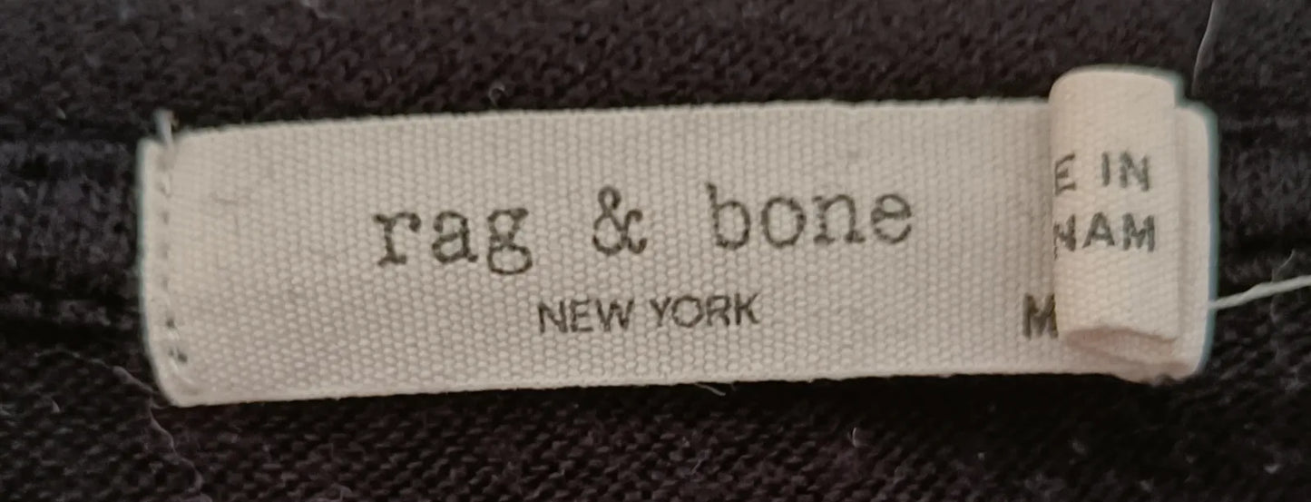 Rag & Bone-tröja