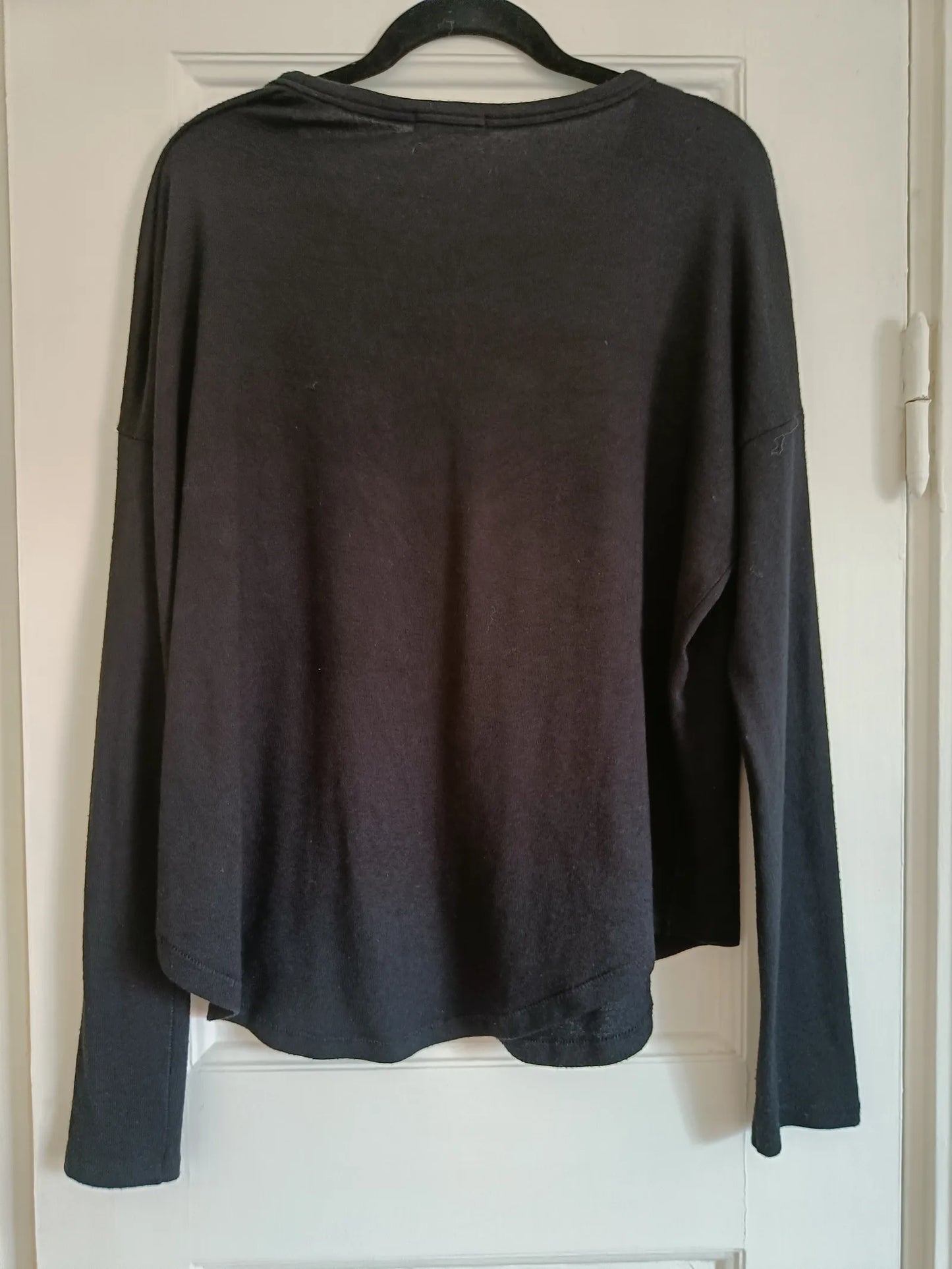 Rag & Bone-tröja