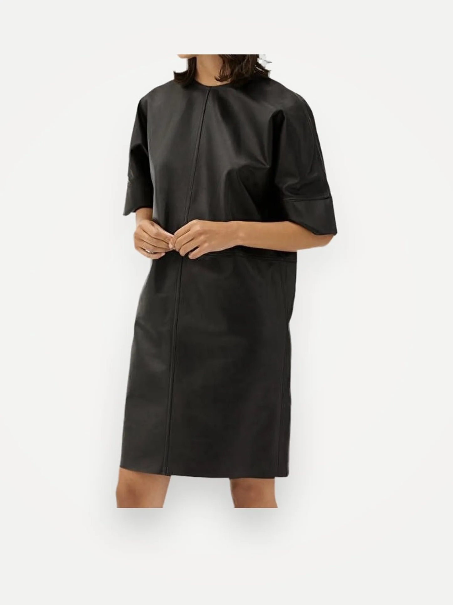 Arket Dress