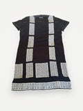 DAY Birger & Mikkelsen 2151 130 536 Dress