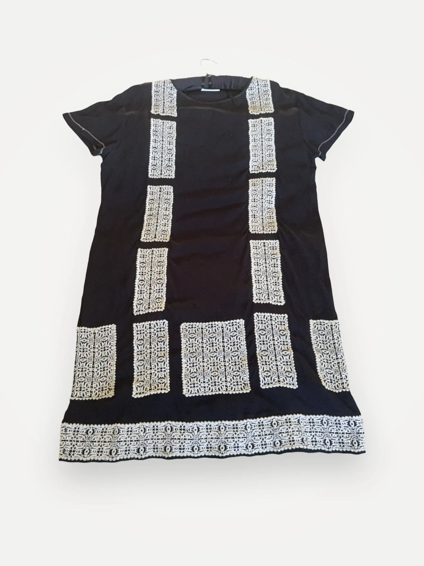 DAY Birger & Mikkelsen 2151 130 536 Dress